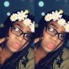 trxlyn99